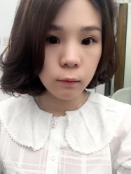 -SKY丝概造型