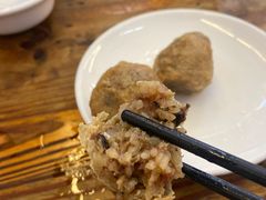 -余味食府(颇家巷)