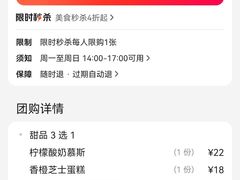 -熹悟海鲜火锅·广式打边炉