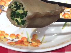 -西贝(宝乐汇店)