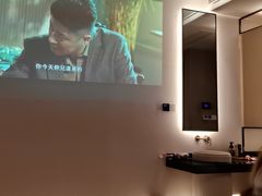 -水墨澜渟足道·SPA(瘦西湖旗舰店)