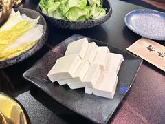 -熹悟海鲜火锅·广式打边炉