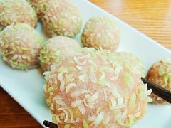 -古琢小馆·珠海味(南方软件园店)