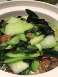 -泓瑞金陵大酒店·宴会厅