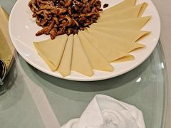 -紫光园(顺义店)