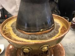 -牛街·马辈儿涮肉(牛街二店)