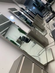 -Y-STUDIO原理