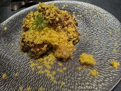 -A One Kitchen·南京精菜馆(德基广场店)