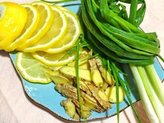 -青石桥市场北1-27号