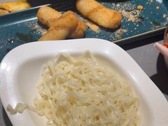 -马有鱼·馕坑烤全鱼(美美2店)