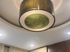 -鼎好家常菜(天桥店)