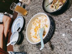 -南京大牌档(苏州中心店)