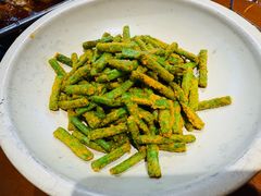 -农厨好味·温泉鹅·农家菜
