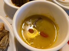 -九月海·海鲜自助(世纪东方店)