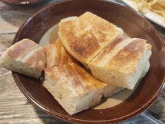 -到味·蒙小铁羊肉馆(粮道街总店)