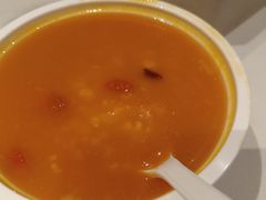 -魏家凉皮(科技三路店)