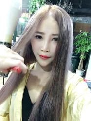 -SOULMAGIC 造型烫发染发