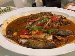 -留芳·文旅古月楼(老街店)