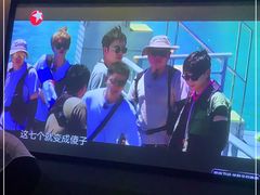 -苏沐堂全息足浴·SPA·按摩(万科美好广场店)