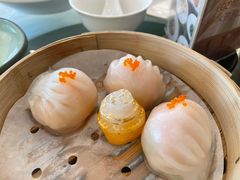 -千灯盛汇·头牌粤菜(致越优城店)
