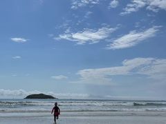 -石梅湾艾美度假酒店