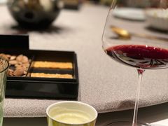 -新荣记(BFC外滩金融中心店)