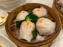 -万山楼海鲜酒家·二十三年老字号