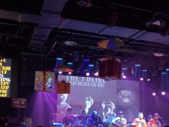 -音乐房子(鎏嘉码头店)