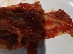 -33韩式自助烧烤(环城南路店)
