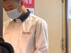 -海底捞火锅(铂澜大象城店)