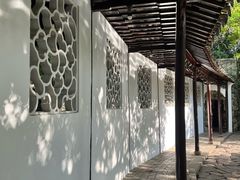 -西园戒幢律寺