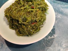 -巴渝菜馆(涿州店)