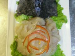 android_upload_pic-萃和楼海鲜酒店(汉口路店)