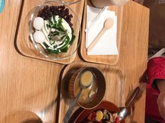 -MUJI无印良品(深圳深业上城城市旗舰店)