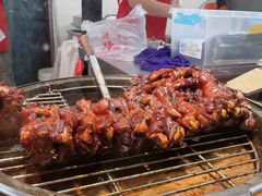 -浔蹄(南浔总店)