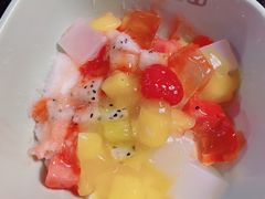-悟烧·自助烤肉料理(秋林旗舰店)