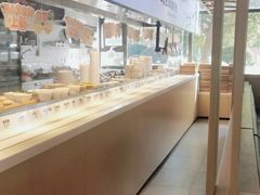 -老乡鸡(旭辉御府店)