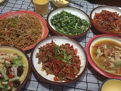 -江西老表·经典江西八大碗