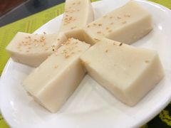 蒸牛奶-民信老铺(人民路店)