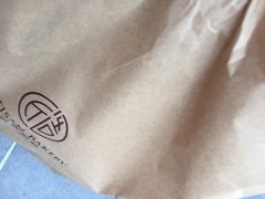 匠造烘焙(联洋店)-匠造烘焙(联洋店)