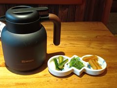 -炉胜·炉端烧·居酒屋