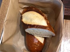 -MEAT MATE 鲜食肉铺(凤凰汇·里巷店)