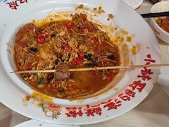 -小林哥的海鲜馆·夜宵烧烤(渔人码头店)