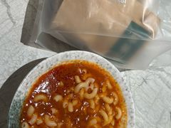 -翠华餐厅(正佳广场店)