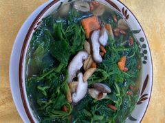 -成惠食府(赤岗店)