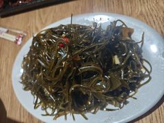 -韩麦大冷面(桂花街直营店)