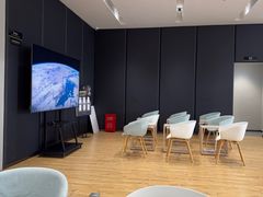 -上海浦东smart汽车全功能店(金桥店)