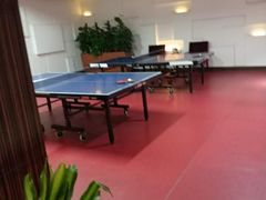 -御水泉·国际水疗会(广州长隆店)
