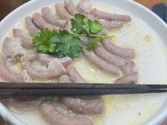 -厨房好味(滨江店)