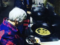 -五娭毑臭豆腐(黄兴南路店)